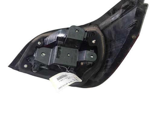 Left taillight BMW 5 (E60) 520 d | BP25054372C34 