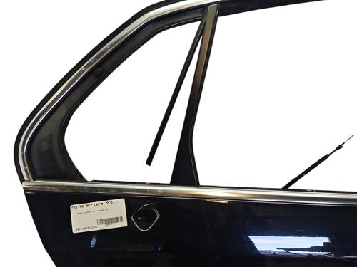 Used Right rear door VW JETTA III (1K2) 2.0 TDI (136 hp) 25056294