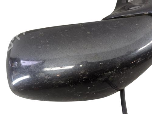 Left mirror LANCIA PHEDRA (179_) 2.2 D Multijet (179.AXM1B, 179.AXP11, 179.BXM1B,... | BP29956327C26