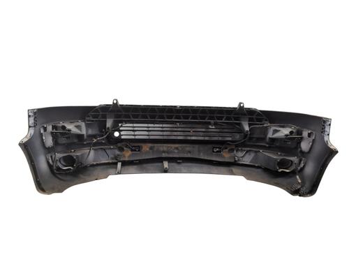 Front bumper VW TRANSPORTER T5 Bus (7HB, 7HJ, 7EB, 7EJ) 2.0 TDI 4motion | BP31176402C7