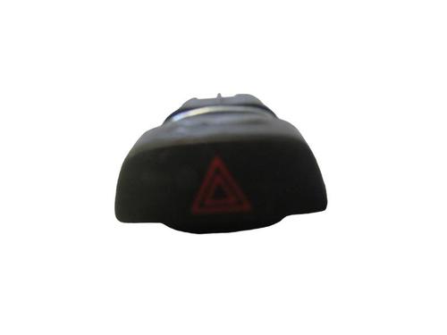 Used Warning switch FORD FOCUS II Turnier (DA_, FFS, DS) [2004-2012]  25106762