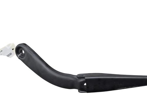 Front windshield wiper arm BMW 1 (F20) 118 d | BP25060832C143 