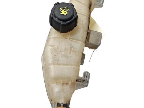 Used Expansion tank RENAULT CLIO III (BR0/1, CR0/1) [2005-2014]  25057214