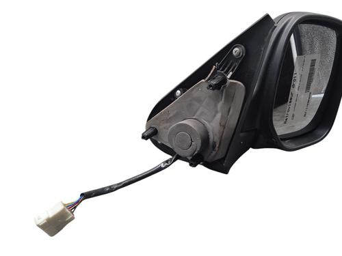 Bakspejl Højre CITROËN BERLINGO / BERLINGO FIRST Box Body/MPV (M_) 1.9 D 70 (MBWJZ, MCWJZ) | BP29193785C27 