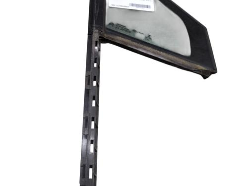 front-right-quarter-glass-citroen-c4-ii-nc_-2009-33181628 main image