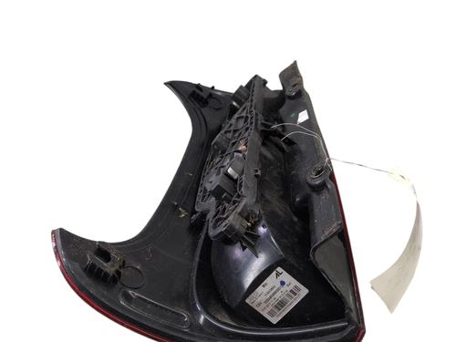 Used Right taillight Right taillight FIAT PANDA (312_, 319_) 1.2 (312PXA1A) (69 hp) 29560682 29560682