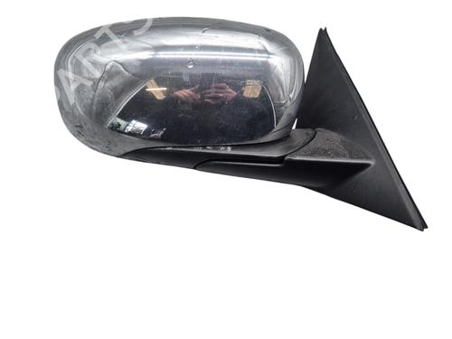Right mirror CHRYSLER 300C (LX, LE) 3.0 CRD | BP25056413C27 