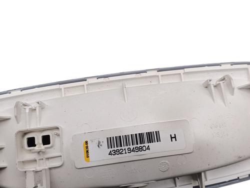 interior-roof-light-bmw-1-f20-2011-2012-2013-2014-2015-2016-2017-2018-2019-25061557 main image