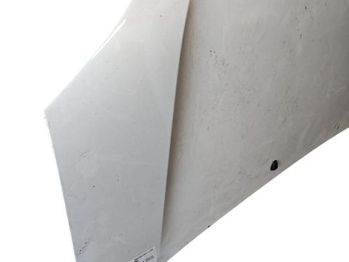Hood RENAULT TWINGO III (BCM_, BCA_) 1.0 SCe 65 (BCMJ) | BP25052964C1 