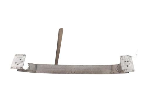 Front bumper reinforcement PEUGEOT 308 I (4A_, 4C_)  | BP25055685C109 