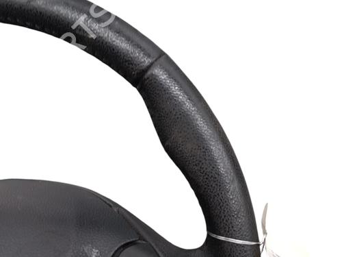 Rat KIA PICANTO II (TA) 1.2 | BP29943998C49 