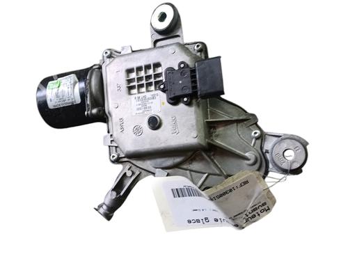 Front wiper motor CITROËN C4 Picasso I MPV (UD_)  | BP25056105M29 