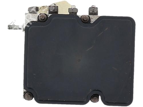 ABS pump DACIA LOGAN MCV II TCe 90 (K8M1, K8MA, K8AC) | BP33535045M43 - Image 6