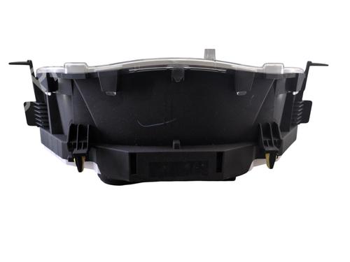 Instrument cluster TOYOTA AURIS Estate (_E18_) 1.8 Hybrid (ZWE186_, ZWE186R, ZWE186H) | BP28276915C47