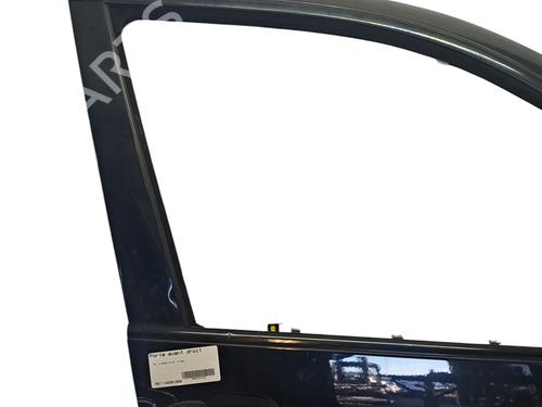 Right front door BMW X5 (E53) 3.0 d | BP25056177C3 