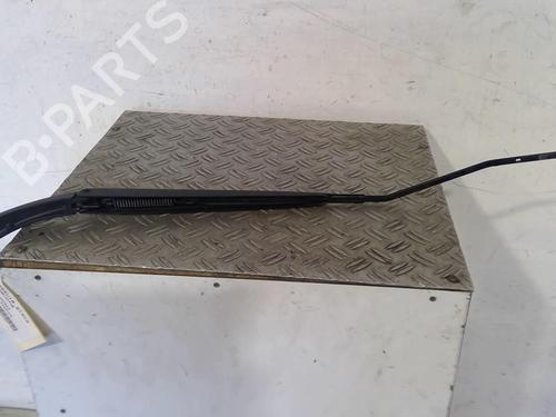 Used Front windshield wiper arm Front windshield wiper arm RENAULT TALISMAN (LP_) 1.6 TCe 150 (150 hp) 25078350 25078350