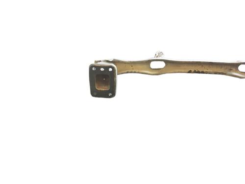 Rear bumper reinforcement BMW X5 (E70) xDrive 30 d | BP25072764C73 