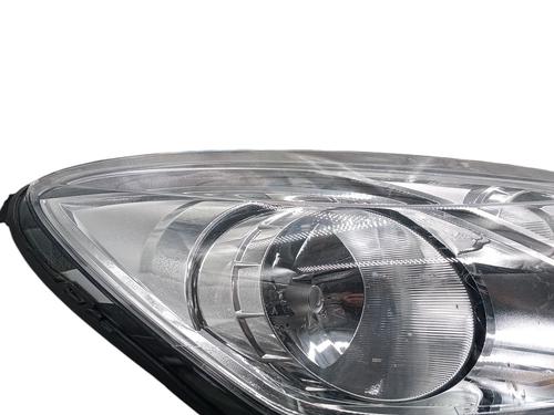 Right headlight CITROËN DS3 (SA_) 1.6 HDi 90 | BP29915376C29