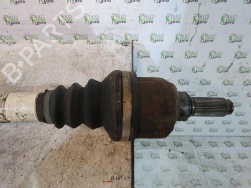 left-front-driveshaft-peugeot-607-9d-9u-2000-25114790 main image