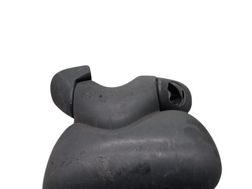 Lusterko boczne lewe OPEL VIVARO A Van (X83) 2.0 CDTI (F7) | BP29759874C26