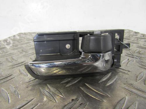 Rear right interior door handle SUZUKI SWIFT III (MZ, EZ) 1.3 (RS413, ZC11S) | BP25095614I16 - Image 2