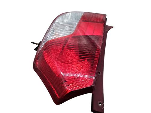 Right taillight HYUNDAI i10 I (PA) 1.2 | BP30392277C35 