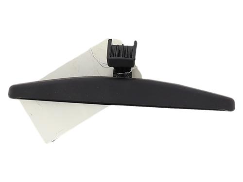 Rear mirror TOYOTA AYGO (_B4_) 1.0 (KGB40) | BP37411483I6 - Image 3