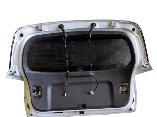 Tailgate PEUGEOT 4008 1.8 HDi AWC | BP29476236C6 