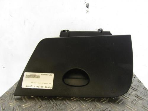 glove-box-seat-leon-1p1-20-tdi-2005-2006-2007-2008-2009-2010-2011-2012-2013-10591538 main image