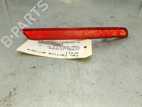 other-citroen-c3-ii-sc_-2009-25104686 main image