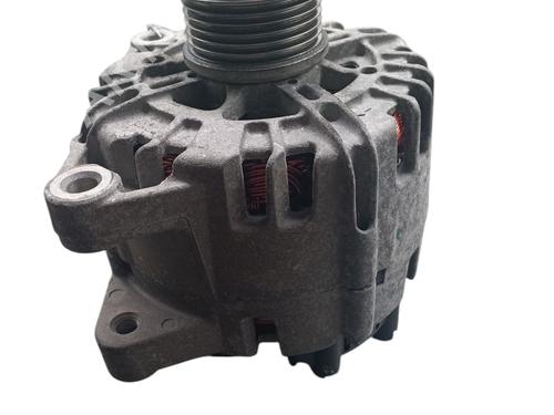 Alternator CITROËN C3 II (SC_) 1.4 HDi 70 (SC8HZC, SC8HR0, SC8HP4) | BP28795475M7 