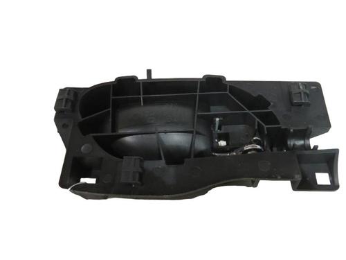 rear-left-interior-door-handle-citroen-c6-td_-2005-2006-2007-2008-2009-2010-2011-2012-25069282 main image