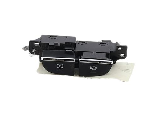 Used Switch Switch MG MG ZS SUV (AZS1) EV (156 hp) 40094262 40094262