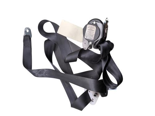 Front right seatbelt PEUGEOT 208 I (CA_, CC_) 1.4 HDi | BP32195966I25