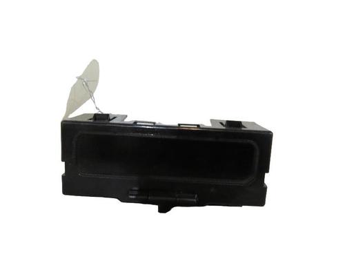 Used Display monitor RENAULT MEGANE II (BM0/1_, CM0/1_) [2001-2012]  25080819