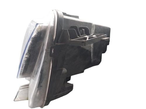 Right headlight OPEL COMBO Box Body/MPV (K9) 1.6 D | BP25099389C29  - Image 8