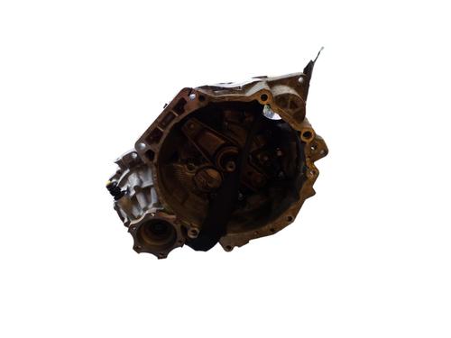 Gearbox AUDI TT (8N3) 1.8 T | BP25102709M3 - Image 4