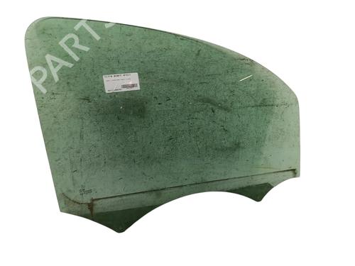 Front right door window RENAULT KANGOO Express (FW0/1_) 1.5 dCi 95 (FW16) | BP29222092C19 