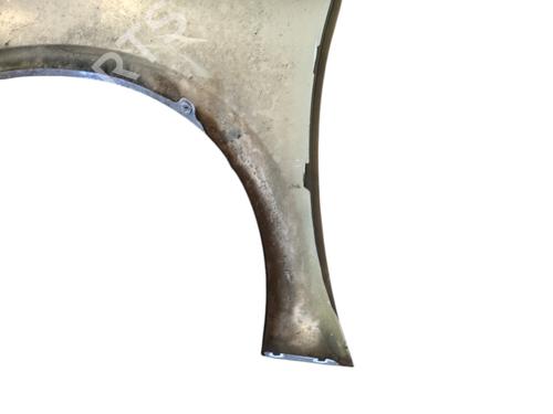 Right front fenders PEUGEOT 208 I (CA_, CC_) 1.2 VTI 82 | BP29429095C42 