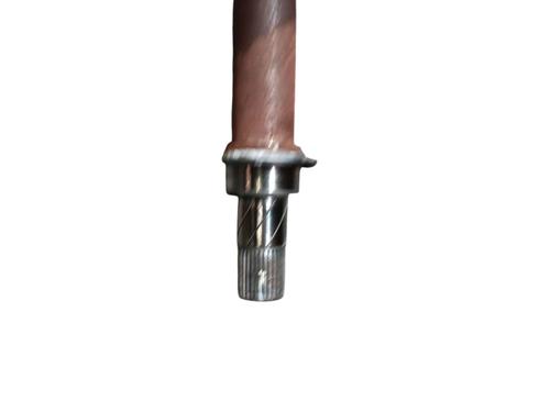 Right front driveshaft RENAULT CLIO IV (BH_) 1.2 TCe 120 (BHAU) | BP30438656M39 - Image 5