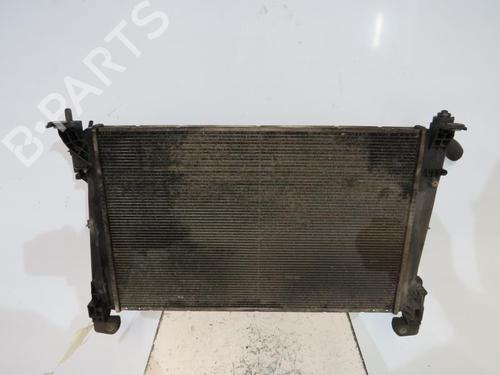 water-radiator-fiat-grande-punto-199_-2005-25086328 main image