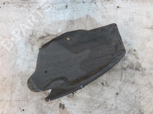 Used Wheel arch RENAULT CLIO II (BB_, CB_) [1998-2016]  25067599