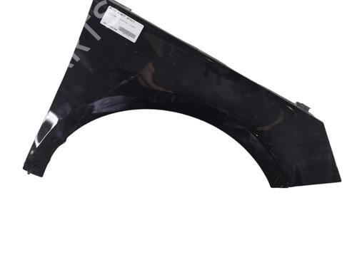 Right front fenders AUDI A1 Sportback (8XA, 8XF) 1.2 TFSI | BP29583652C42 