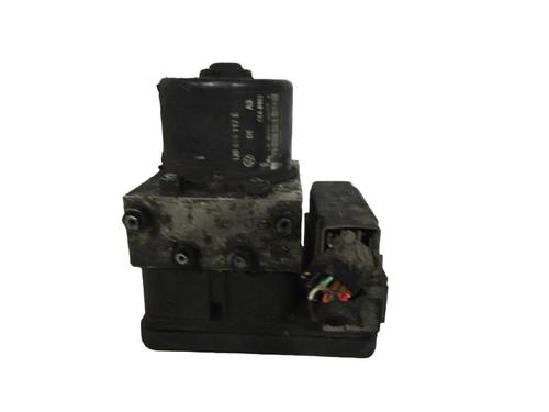 ABS pump AUDI A3 (8L1) 1.9 TDI | BP25070310M43 