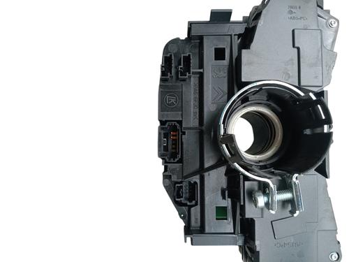 Steering column stalk CITROËN C4 II (NC_) 1.6 HDi 90 | BP33181627I23 - Image 6