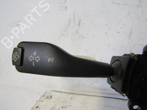Steering column stalk BMW 3 Touring (E46) 330 d | BP25094377I23 