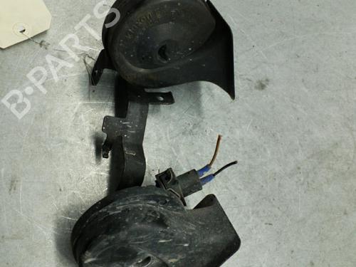 Horn AUDI A3 (8L1) 1.8 T | BP25104027E13 