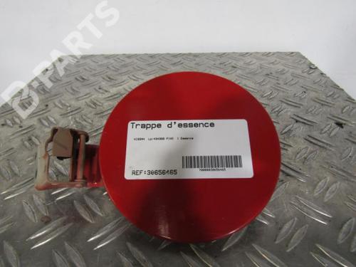 fuel-flap-nissan-pixo-ua0-10-781304a00h-2009-10590484 main image