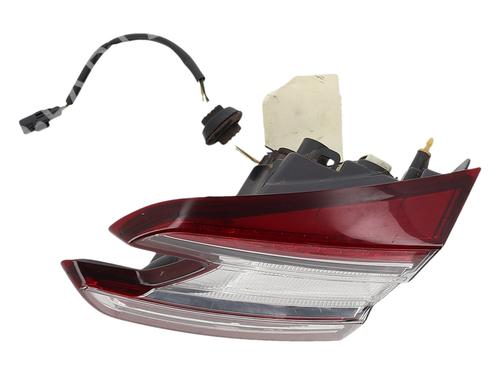 Used Right tailgate light Right tailgate light 36858002 36858002