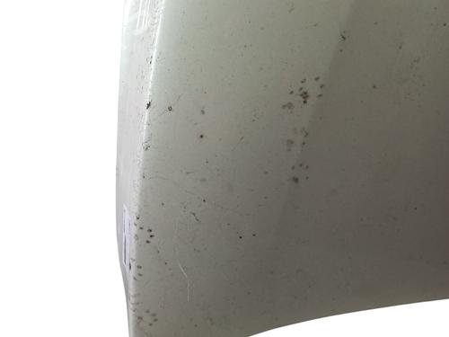 Hood PEUGEOT 508 I (8D_) 1.6 HDi | BP29513774C1 